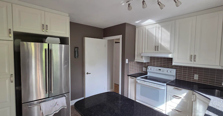 869-869 Rex Avenue, Ottawa, ON, K2A 2P6 - 12
