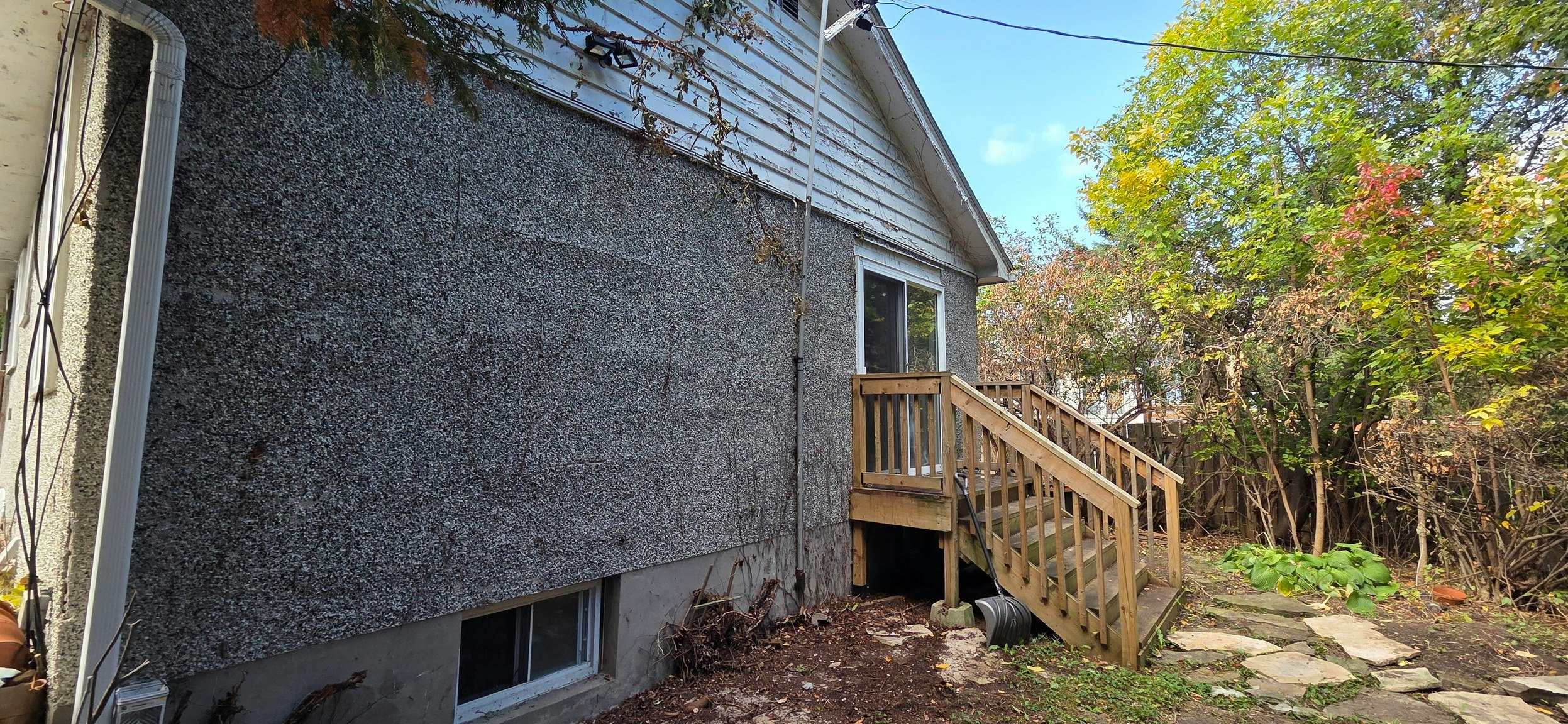 869-869 Rex Avenue, Ottawa, ON, K2A 2P6 - 47