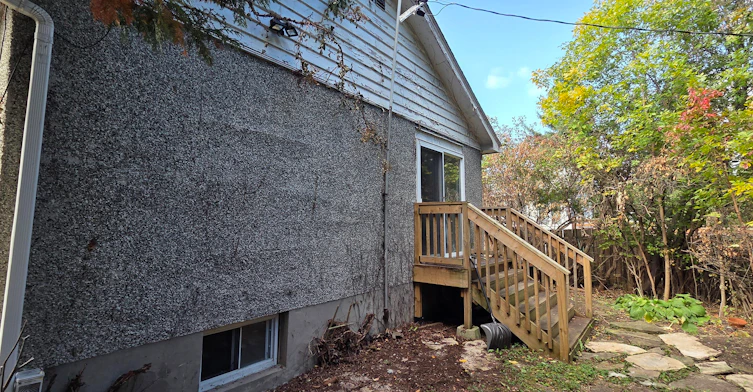 869-869 Rex Avenue, Ottawa, ON, K2A 2P6 - 47