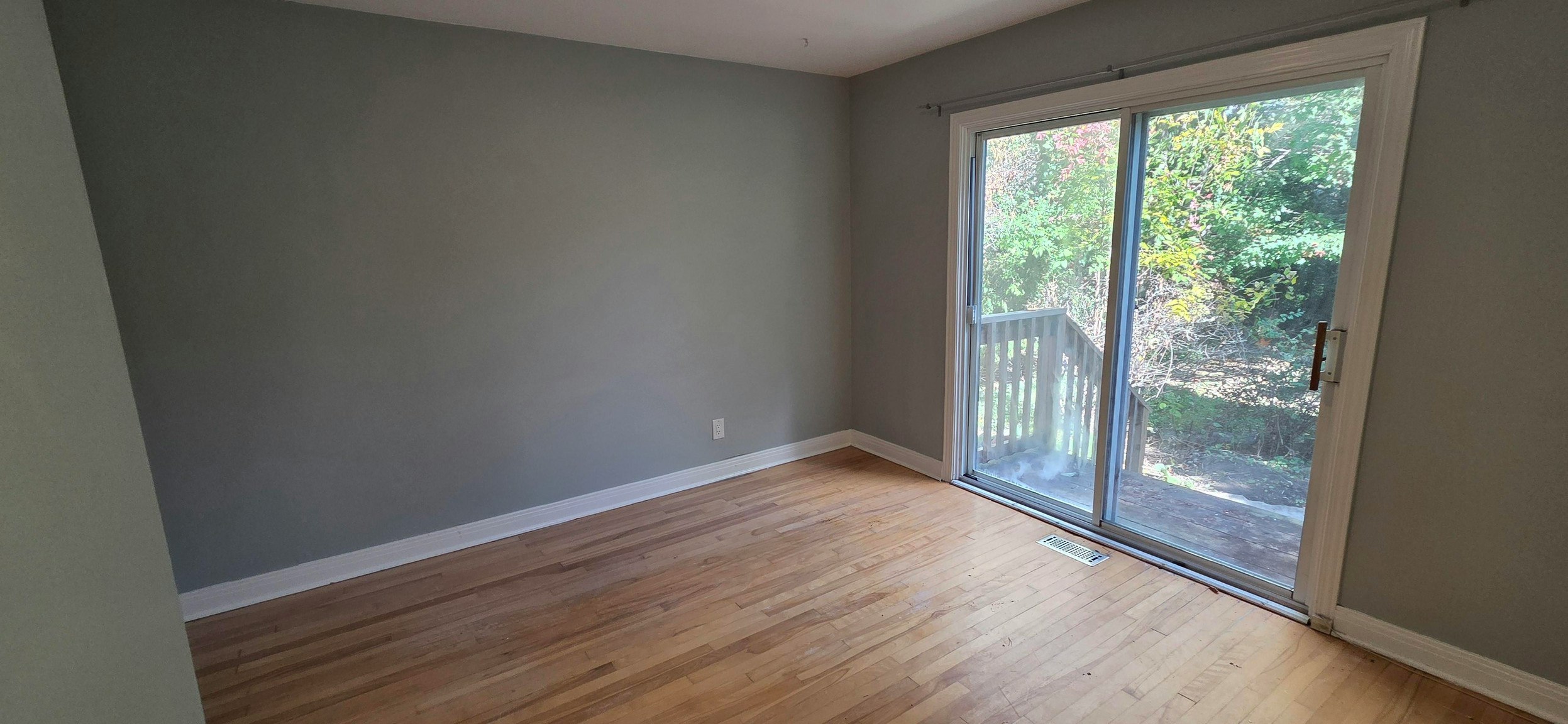 869-869 Rex Avenue, Ottawa, ON, K2A 2P6 - 34