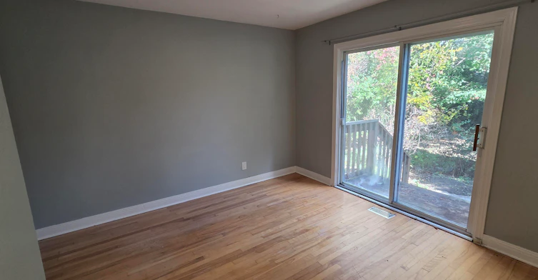 869-869 Rex Avenue, Ottawa, ON, K2A 2P6 - 34