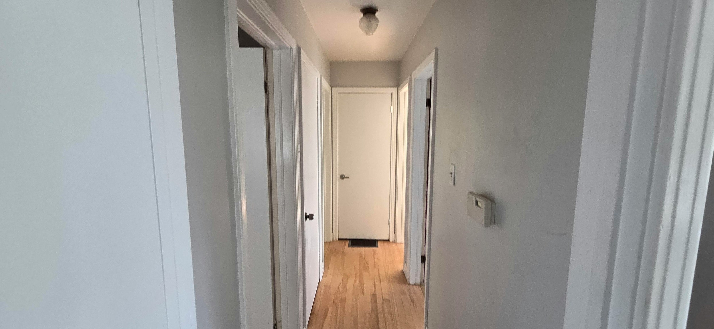 869-869 Rex Avenue, Ottawa, ON, K2A 2P6 - 30