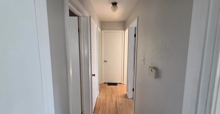 869-869 Rex Avenue, Ottawa, ON, K2A 2P6 - 30