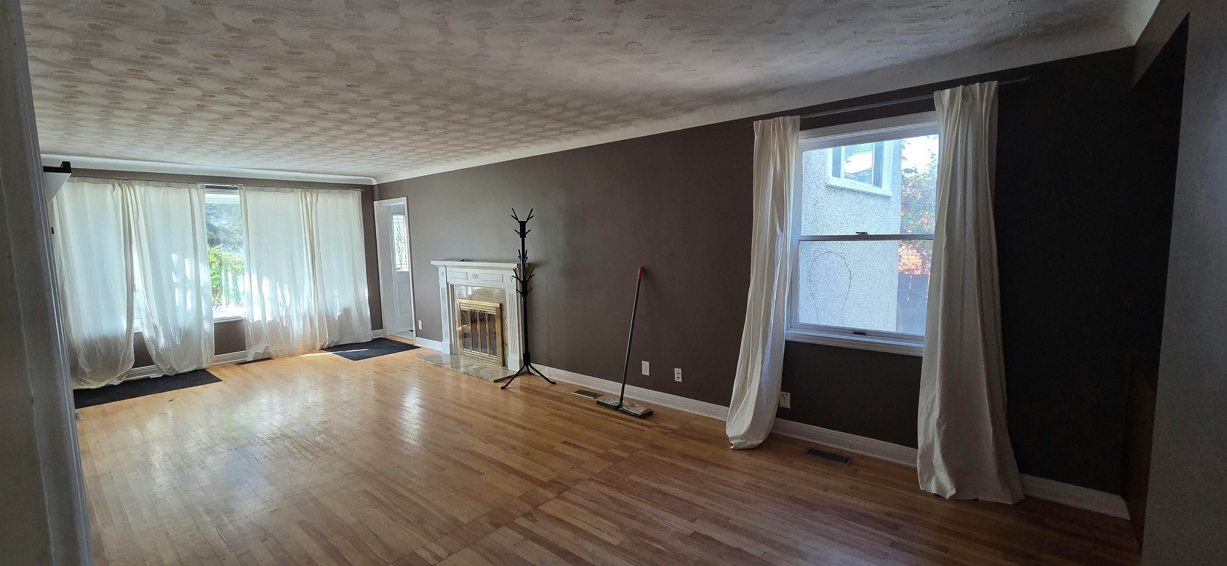 869-869 Rex Avenue, Ottawa, ON, K2A 2P6 - 22