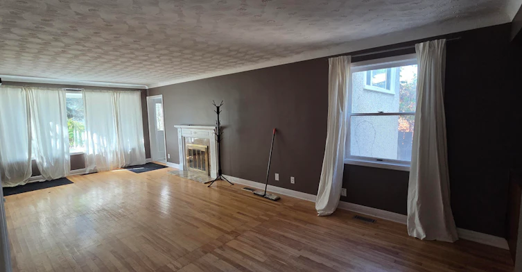 869-869 Rex Avenue, Ottawa, ON, K2A 2P6 - 22
