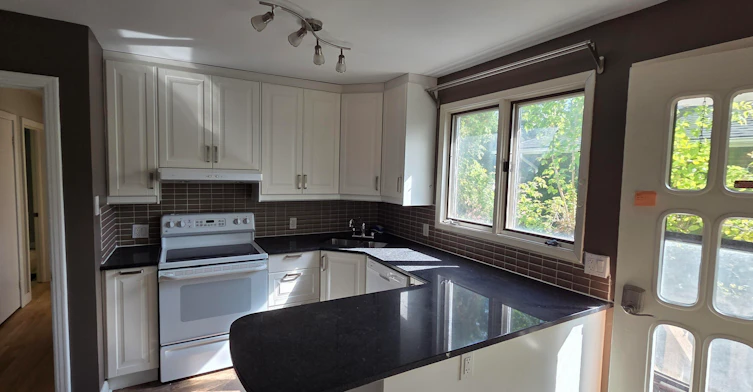 869-869 Rex Avenue, Ottawa, ON, K2A 2P6 - 28