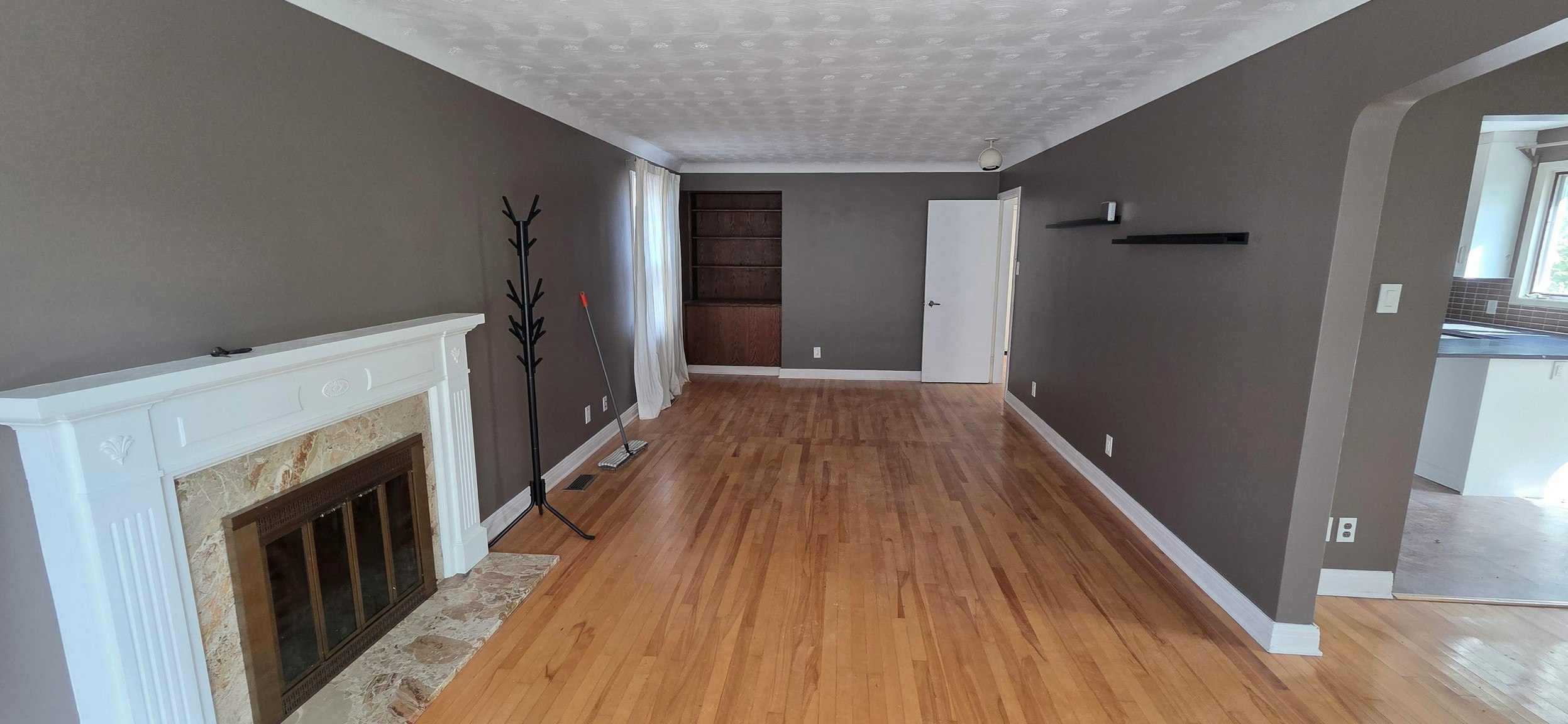 869-869 Rex Avenue, Ottawa, ON, K2A 2P6 - 26
