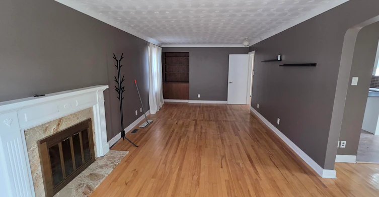 869-869 Rex Avenue, Ottawa, ON, K2A 2P6 - 26