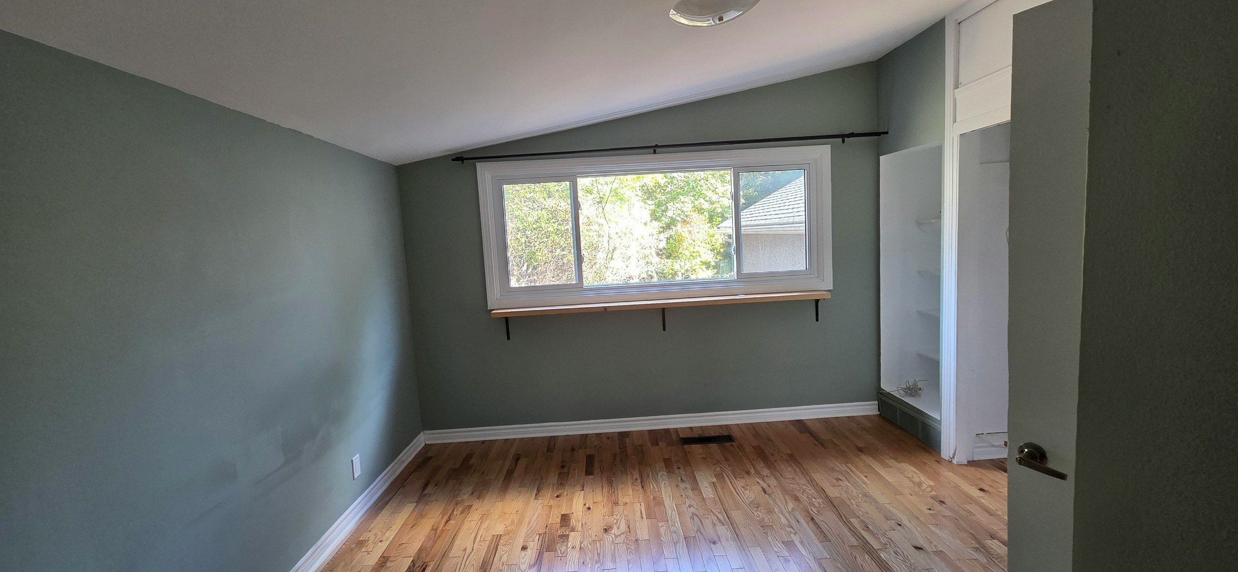 869-869 Rex Avenue, Ottawa, ON, K2A 2P6 - 25