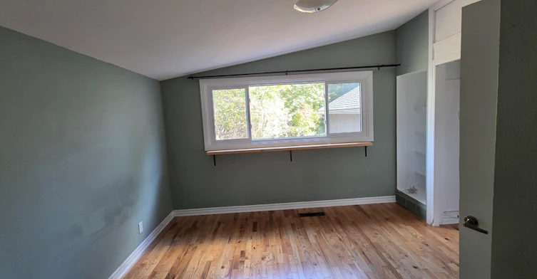 869-869 Rex Avenue, Ottawa, ON, K2A 2P6 - 25