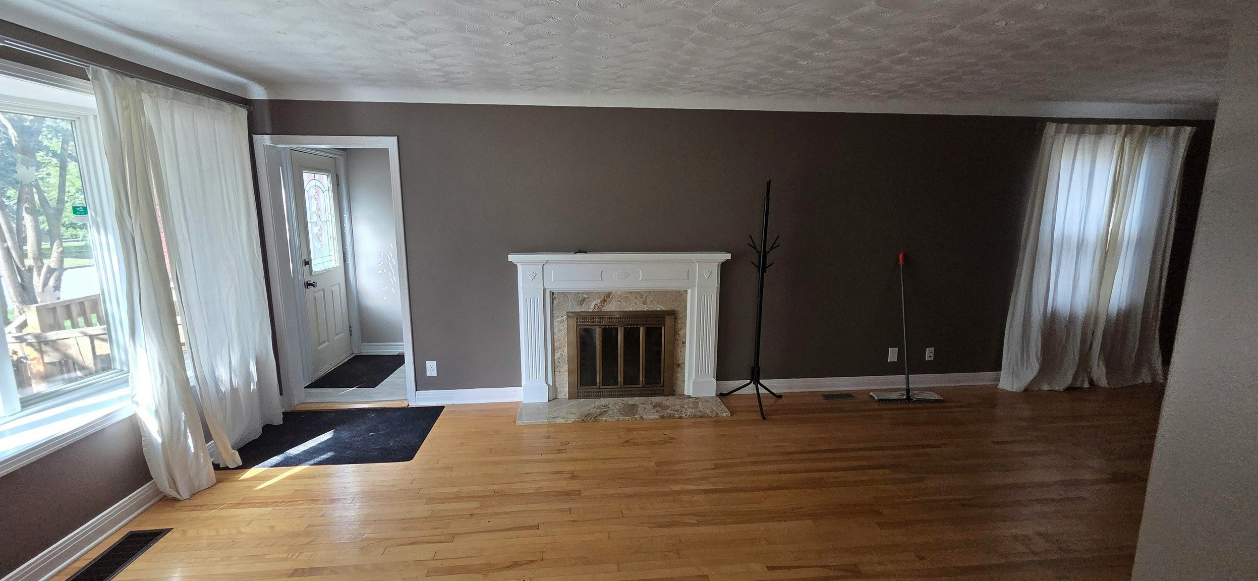 869-869 Rex Avenue, Ottawa, ON, K2A 2P6 - 8