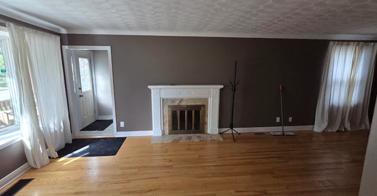 869-869 Rex Avenue, Ottawa, ON, K2A 2P6 - 8