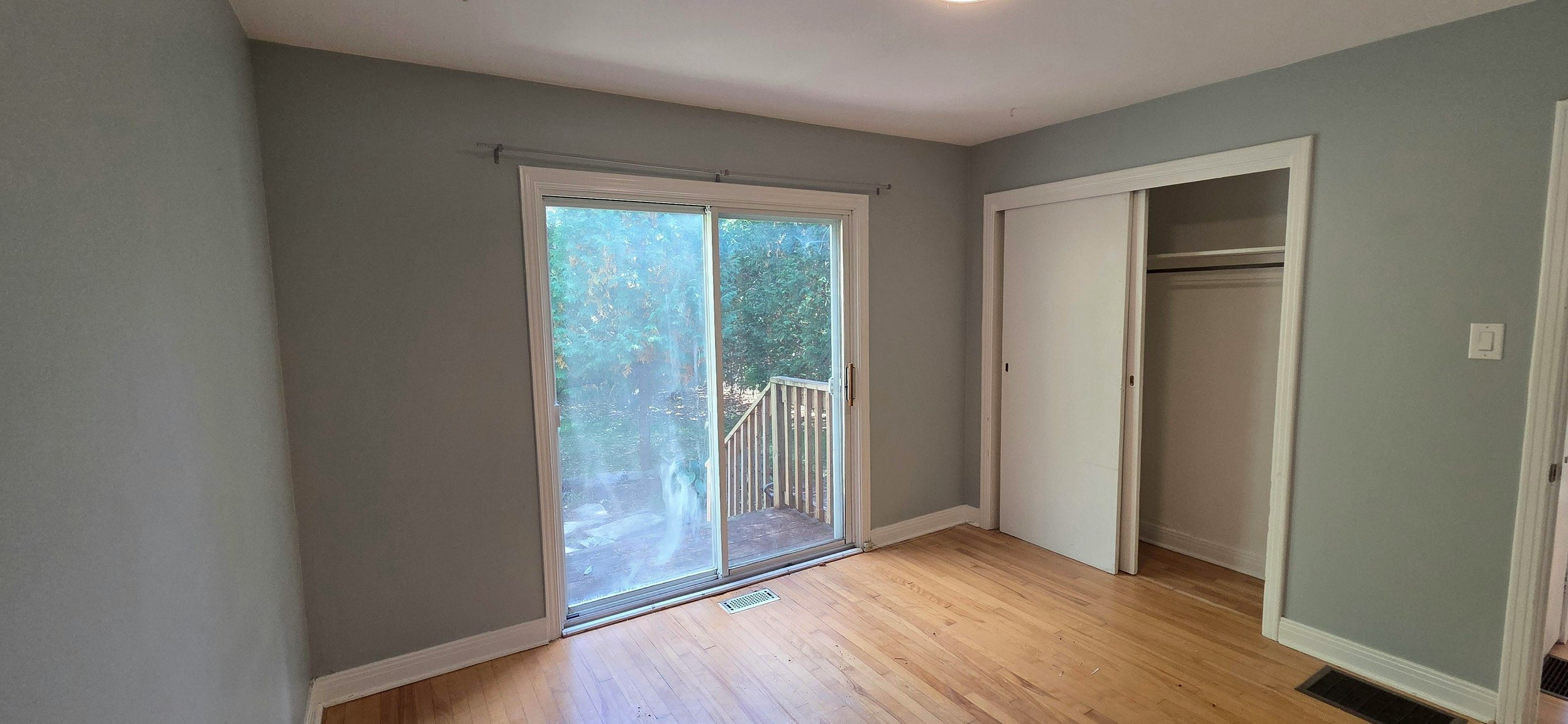 869-869 Rex Avenue, Ottawa, ON, K2A 2P6 - 10