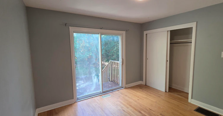 869-869 Rex Avenue, Ottawa, ON, K2A 2P6 - 10