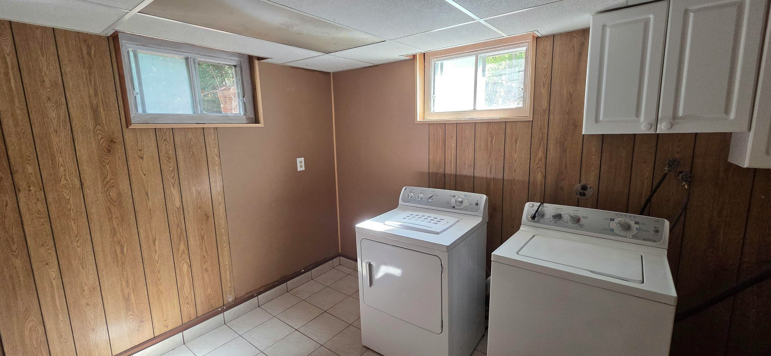 869-869 Rex Avenue, Ottawa, ON, K2A 2P6 - 41