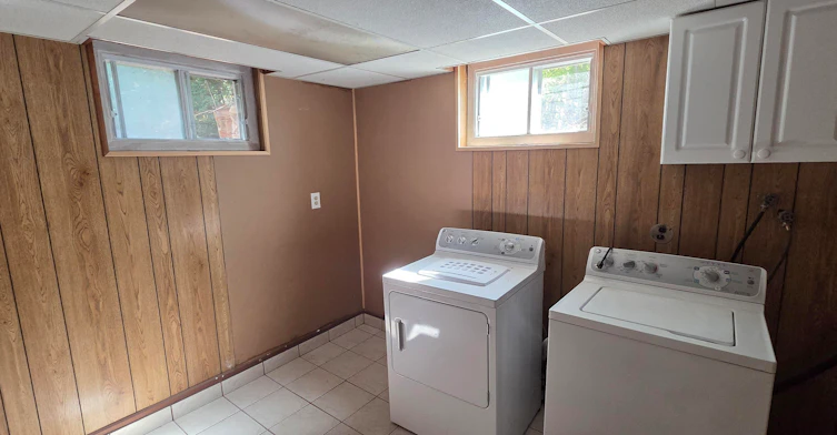 869-869 Rex Avenue, Ottawa, ON, K2A 2P6 - 41
