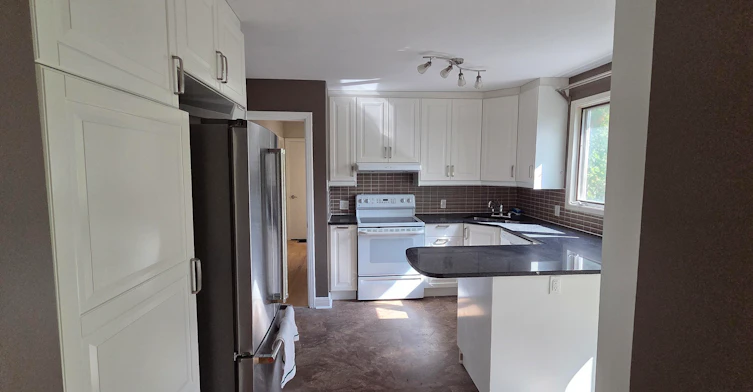 869-869 Rex Avenue, Ottawa, ON, K2A 2P6 - 18