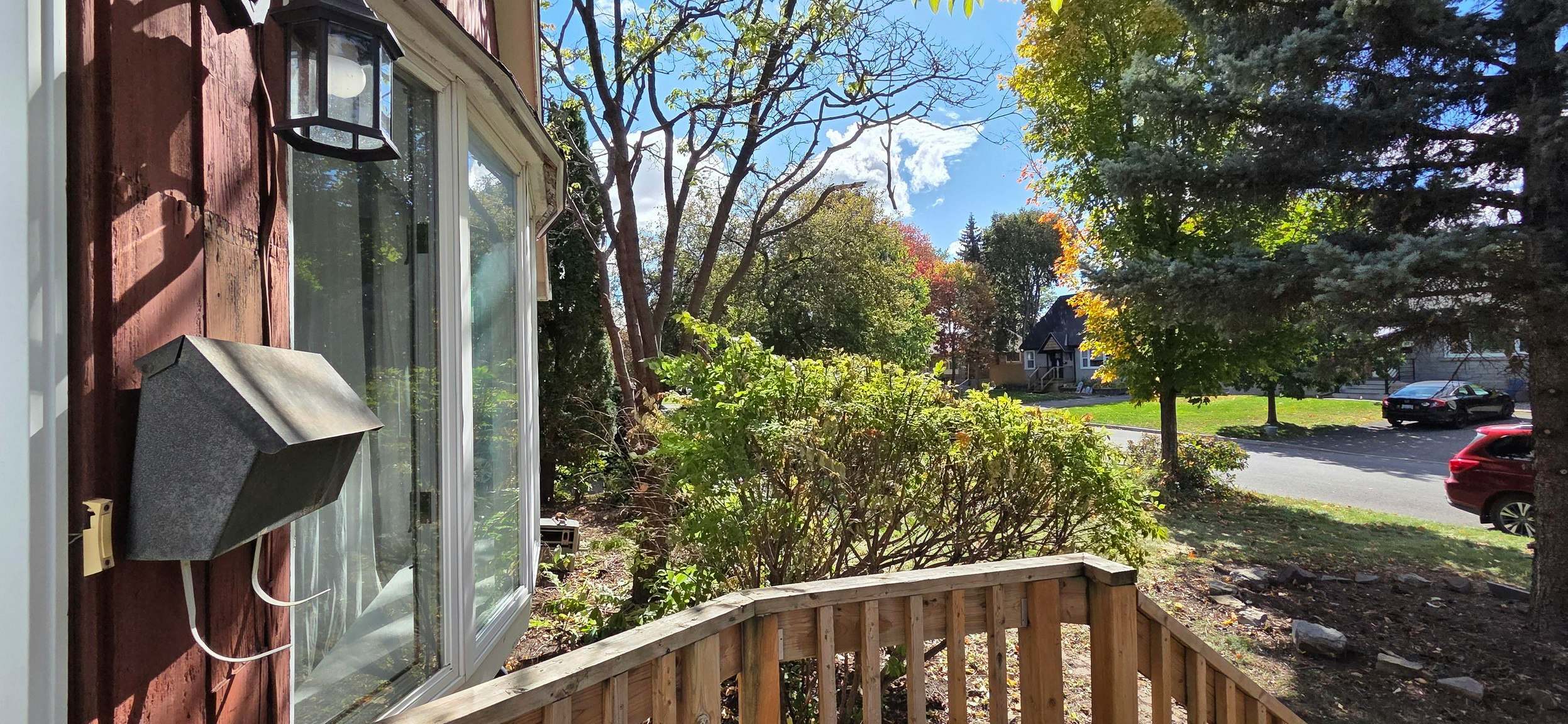 869-869 Rex Avenue, Ottawa, ON, K2A 2P6 - 45