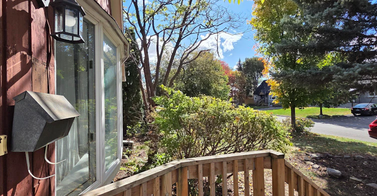 869-869 Rex Avenue, Ottawa, ON, K2A 2P6 - 45