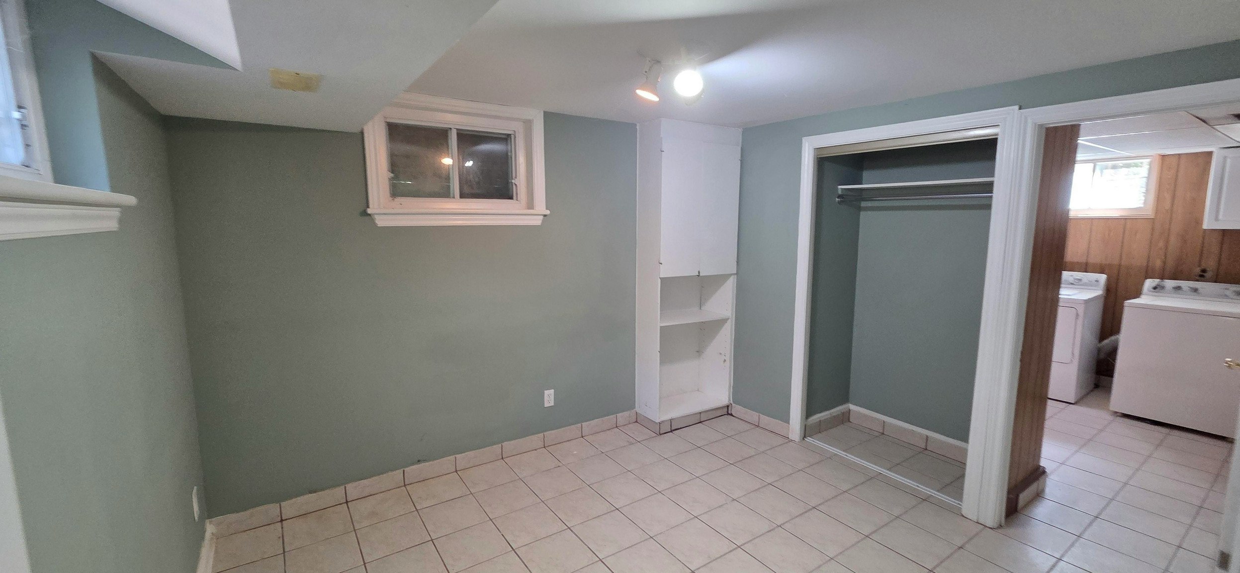 869-869 Rex Avenue, Ottawa, ON, K2A 2P6 - 20