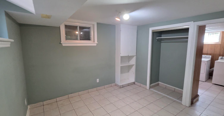 869-869 Rex Avenue, Ottawa, ON, K2A 2P6 - 20