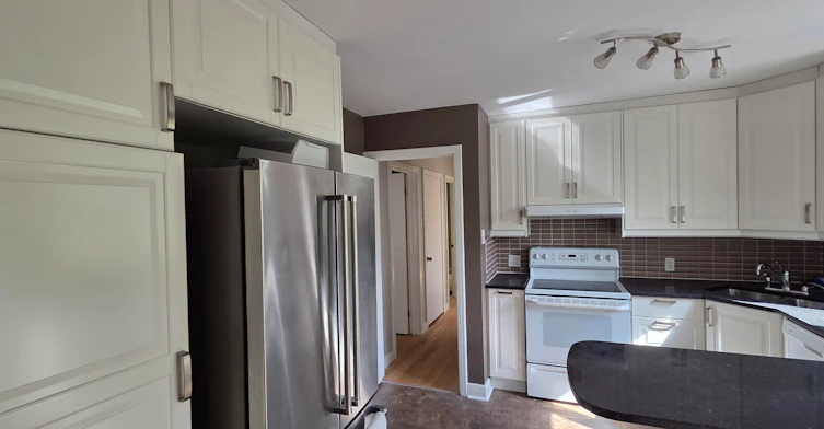 869-869 Rex Avenue, Ottawa, ON, K2A 2P6 - 29