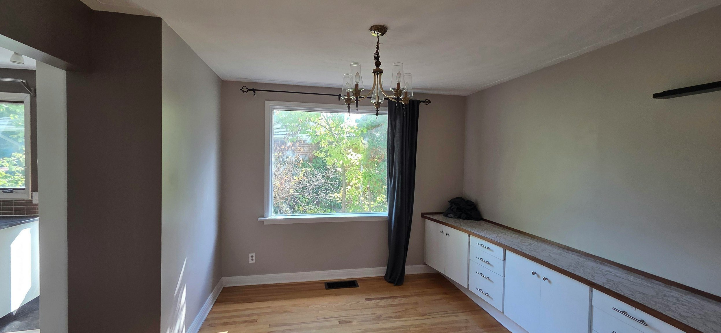 869-869 Rex Avenue, Ottawa, ON, K2A 2P6 - 27