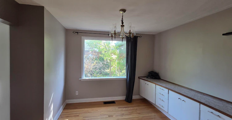 869-869 Rex Avenue, Ottawa, ON, K2A 2P6 - 27
