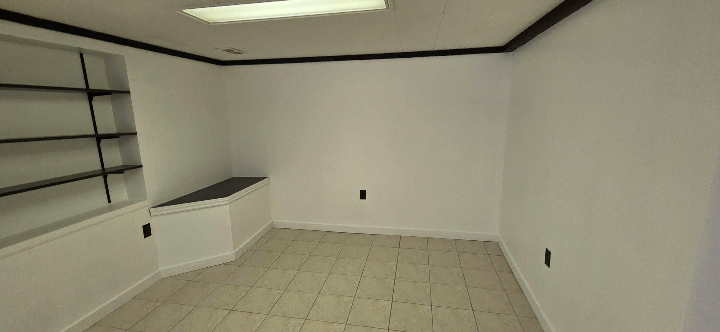 869-869 Rex Avenue, Ottawa, ON, K2A 2P6 - 39