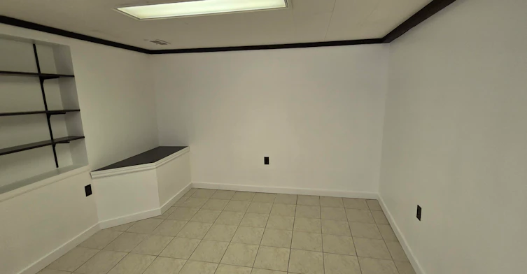 869-869 Rex Avenue, Ottawa, ON, K2A 2P6 - 39