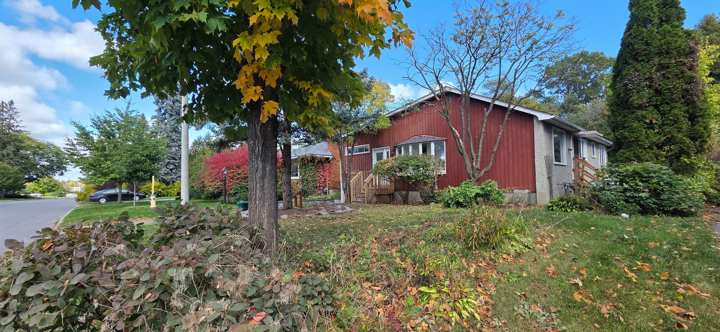 869-869 Rex Avenue, Ottawa, ON, K2A 2P6 - 46