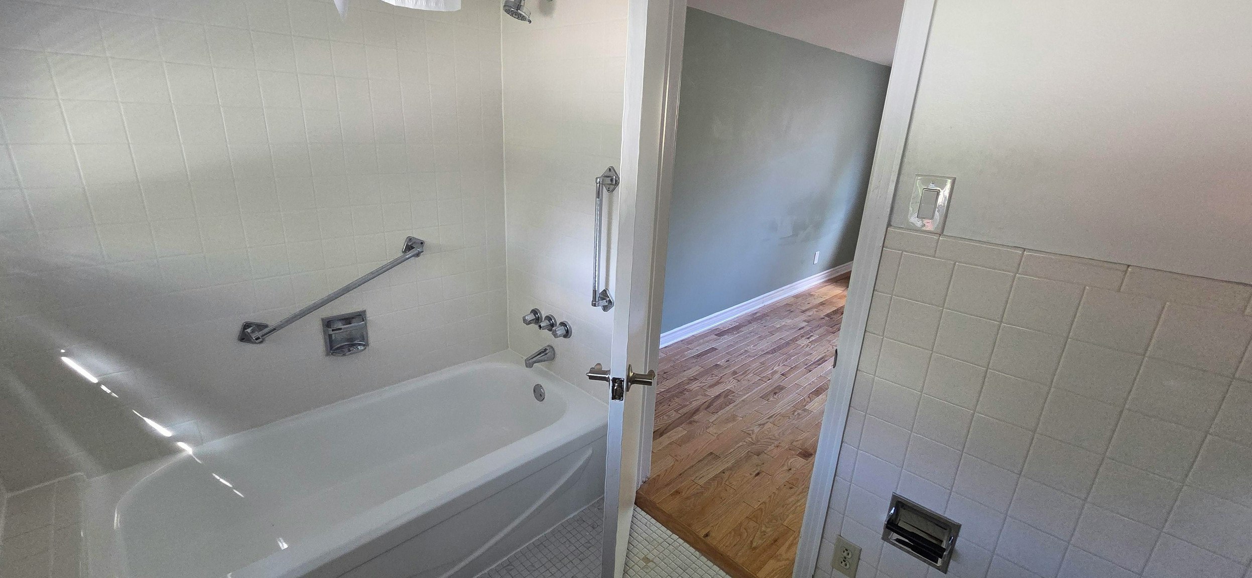 869-869 Rex Avenue, Ottawa, ON, K2A 2P6 - 23