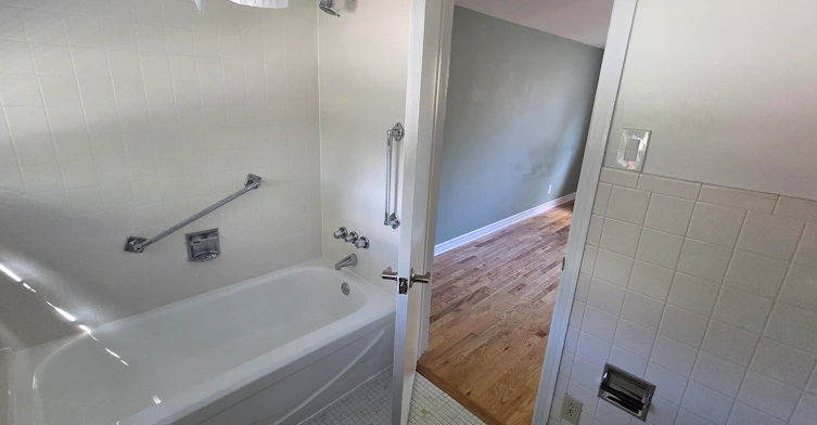 869-869 Rex Avenue, Ottawa, ON, K2A 2P6 - 23