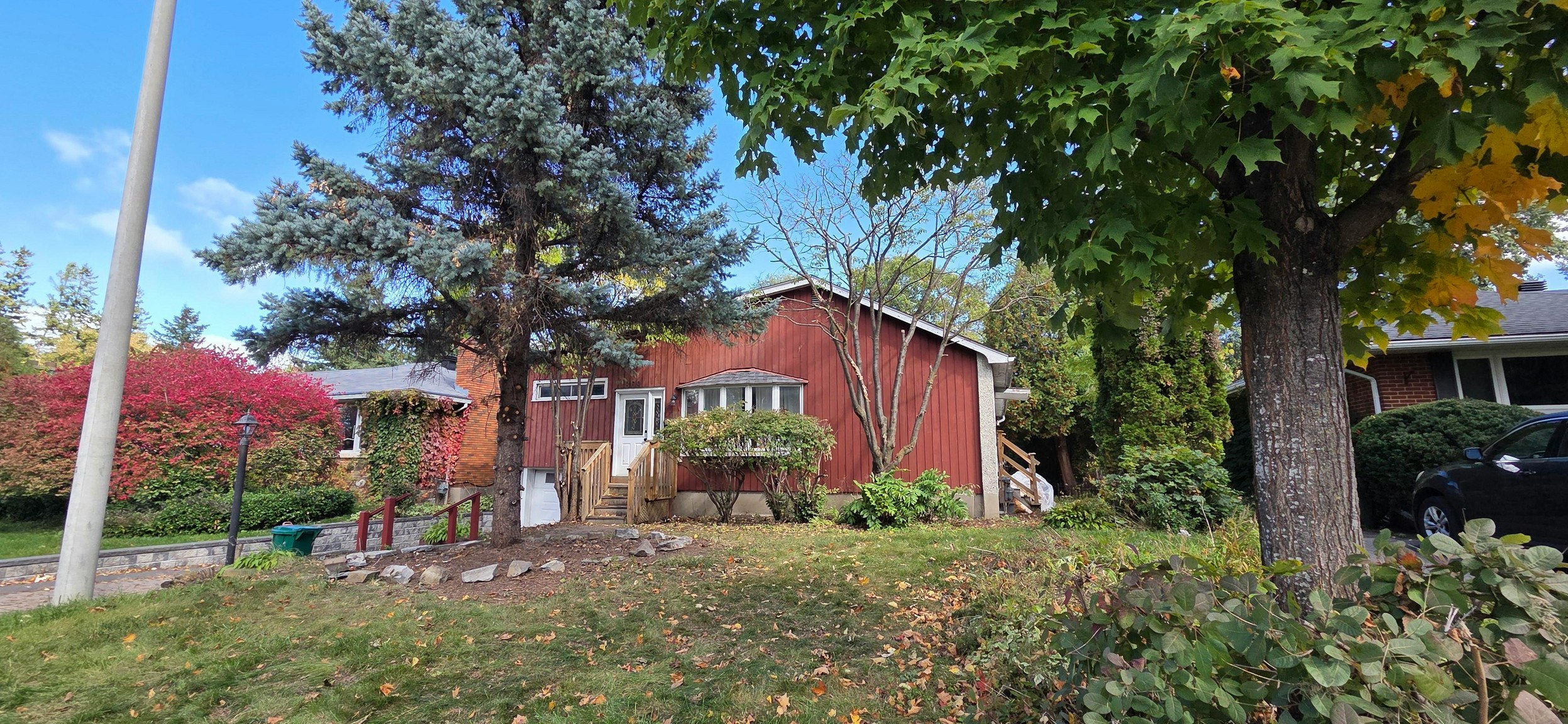 869-869 Rex Avenue, Ottawa, ON, K2A 2P6 - 6