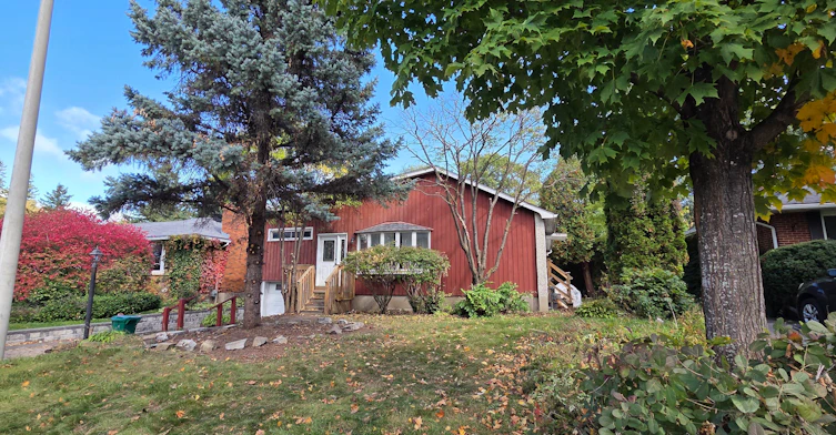 869-869 Rex Avenue, Ottawa, ON, K2A 2P6 - 6