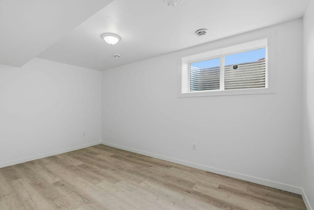 B-205 Cityscape Gardens Northeast, Calgary, AB, T3J 0J7 - 6
