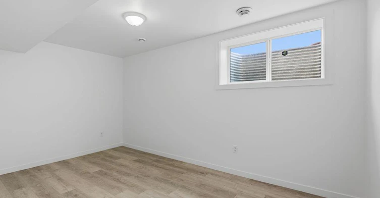 B-205 Cityscape Gardens Northeast, Calgary, AB, T3J 0J7 - 6