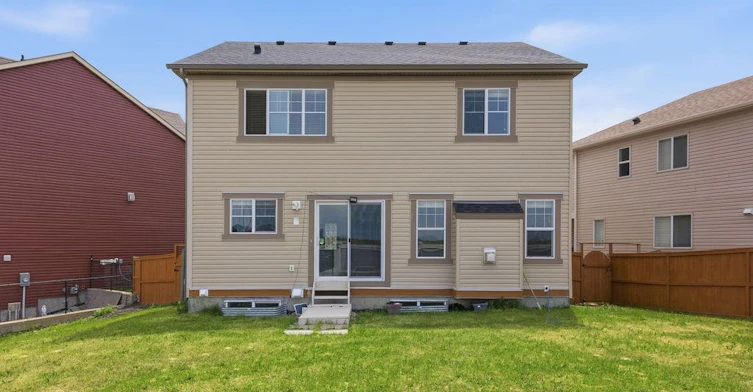 B-205 Cityscape Gardens Northeast, Calgary, AB, T3J 0J7 - 11