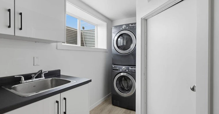 B-205 Cityscape Gardens Northeast, Calgary, AB, T3J 0J7 - 3