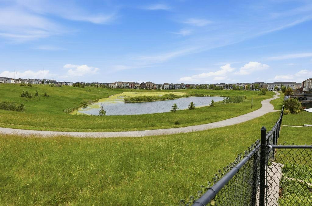 B-205 Cityscape Gardens Northeast, Calgary, AB, T3J 0J7 - 15