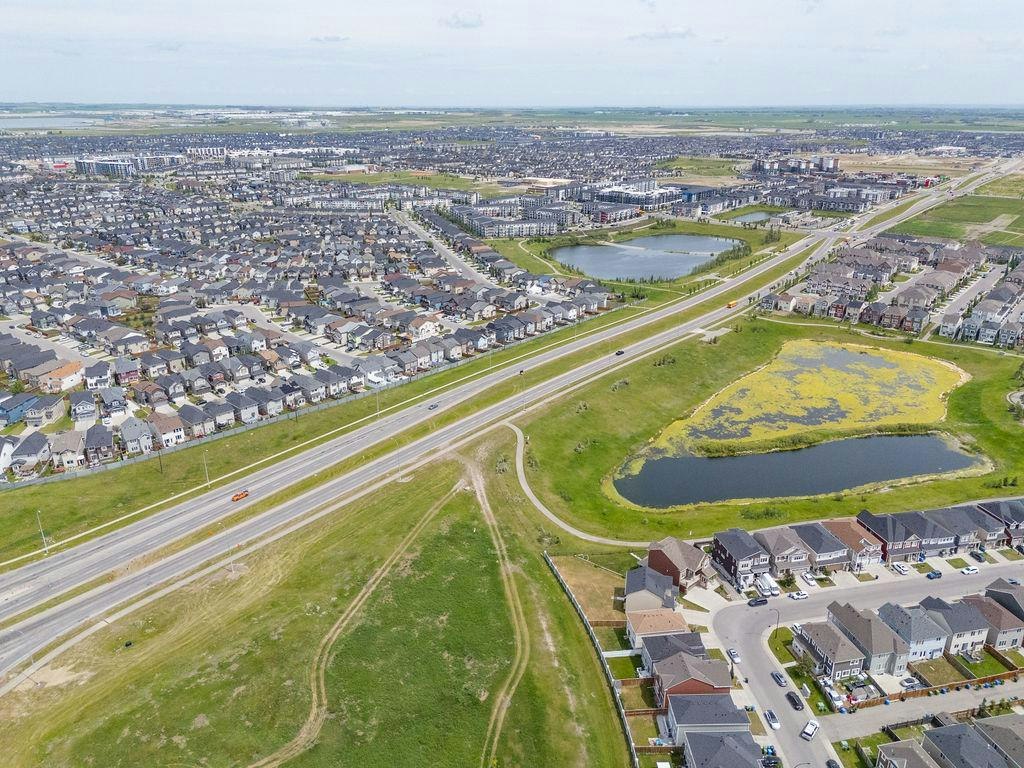 B-205 Cityscape Gardens Northeast, Calgary, AB, T3J 0J7 - 18