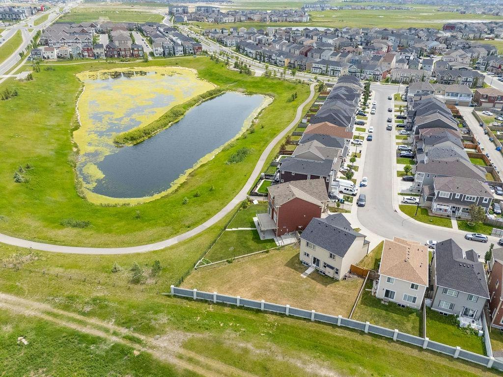 B-205 Cityscape Gardens Northeast, Calgary, AB, T3J 0J7 - 16