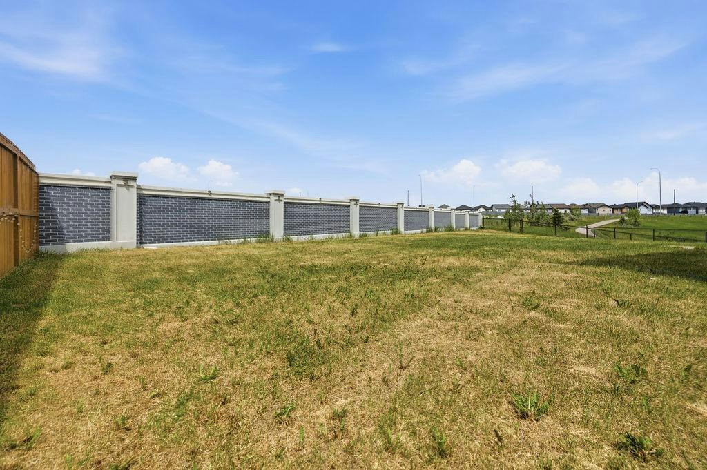 B-205 Cityscape Gardens Northeast, Calgary, AB, T3J 0J7 - 14