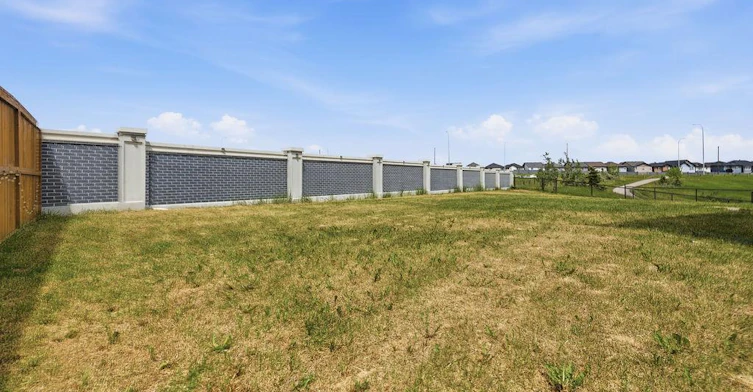 B-205 Cityscape Gardens Northeast, Calgary, AB, T3J 0J7 - 14