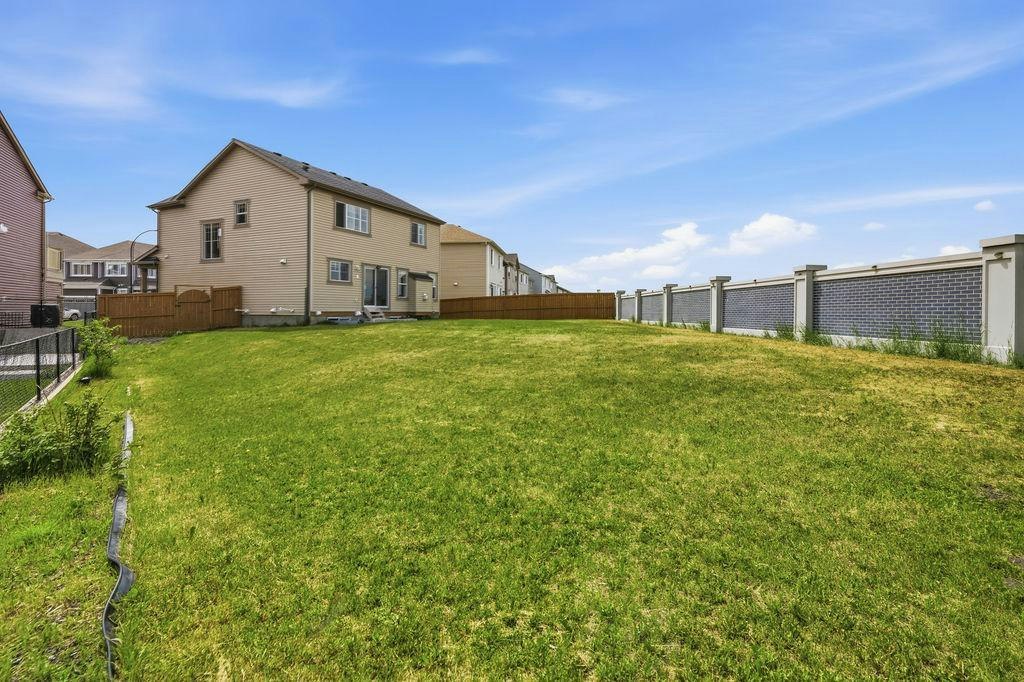 B-205 Cityscape Gardens Northeast, Calgary, AB, T3J 0J7 - 13