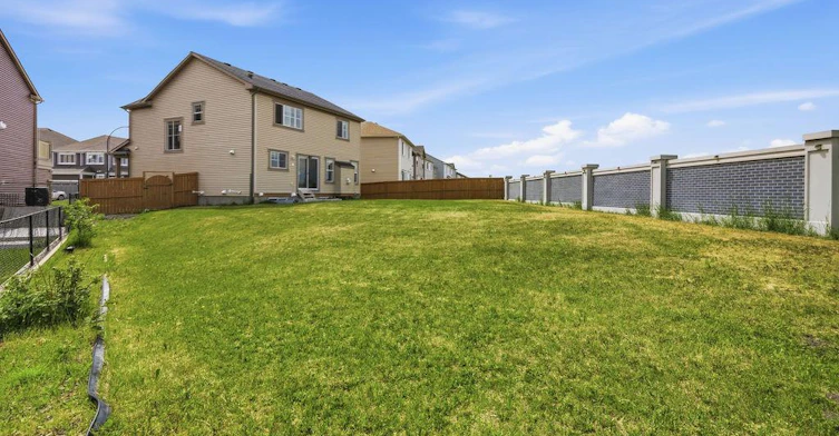 B-205 Cityscape Gardens Northeast, Calgary, AB, T3J 0J7 - 13