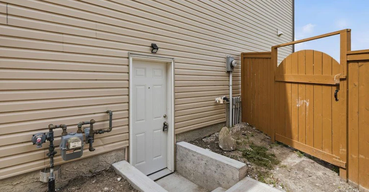 B-205 Cityscape Gardens Northeast, Calgary, AB, T3J 0J7 - 10