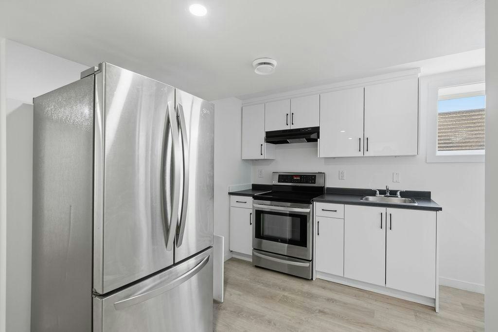 B-205 Cityscape Gardens Northeast, Calgary, AB, T3J 0J7 2
