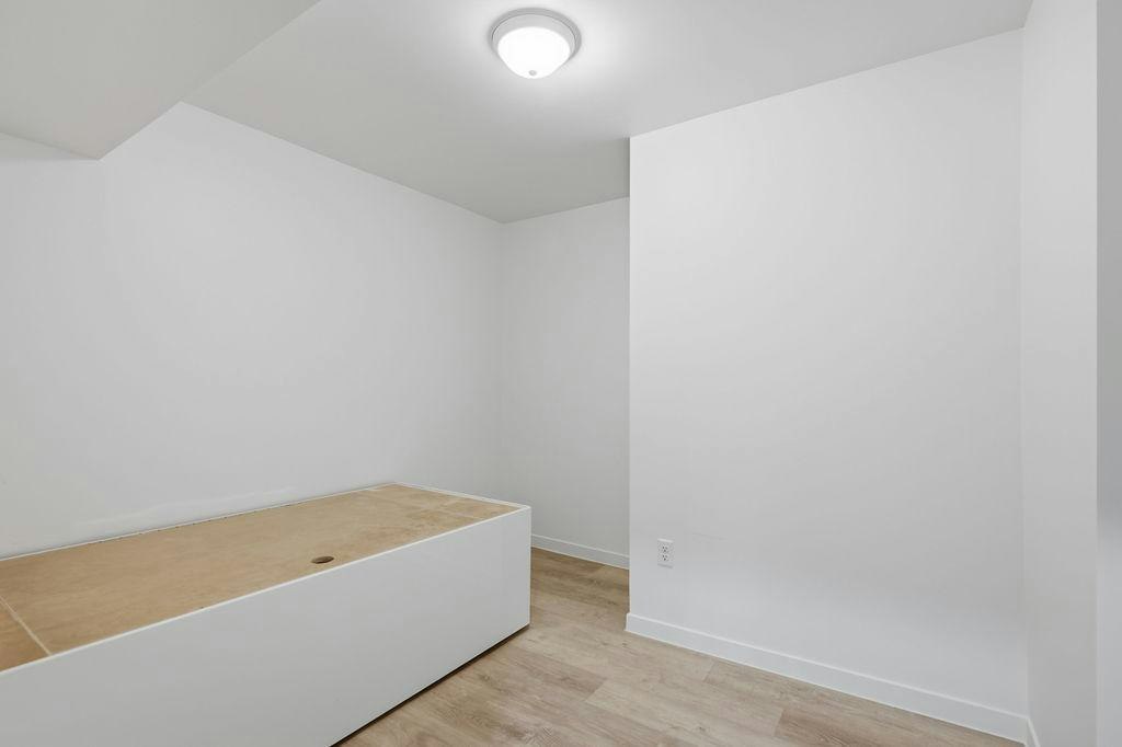 B-205 Cityscape Gardens Northeast, Calgary, AB, T3J 0J7 - 8