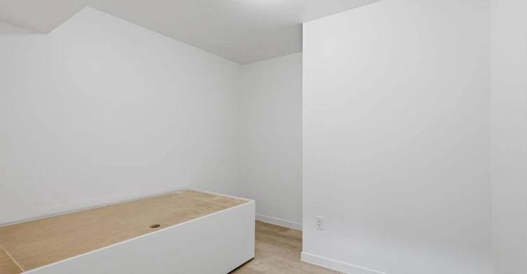 B-205 Cityscape Gardens Northeast, Calgary, AB, T3J 0J7 - 8